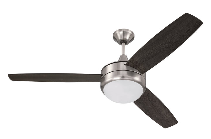 Phaze II 52" Ceiling Fan