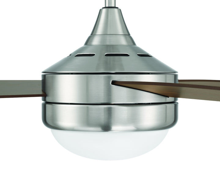 Phaze II 52" Ceiling Fan