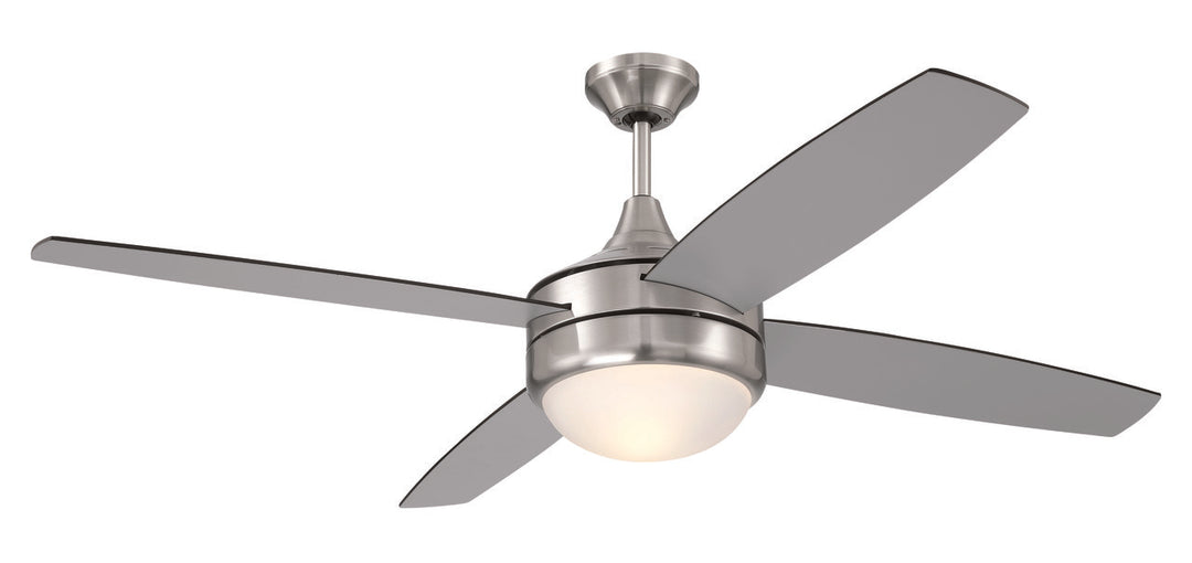 Phaze II 52" Ceiling Fan