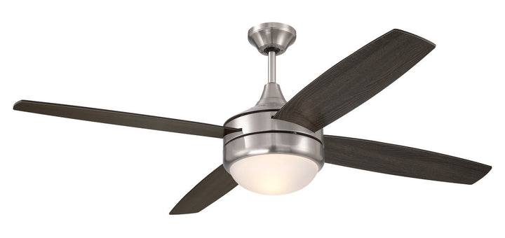 Phaze II 52" Ceiling Fan