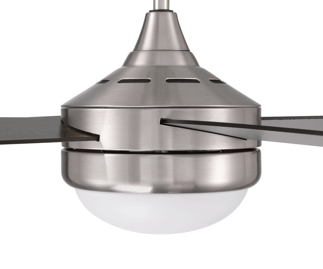 Phaze II 52" Ceiling Fan