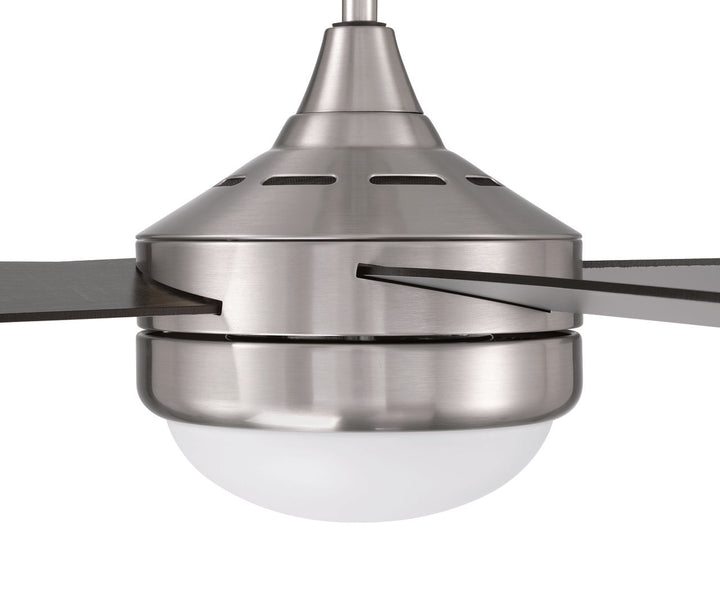 Phaze II 52" Ceiling Fan
