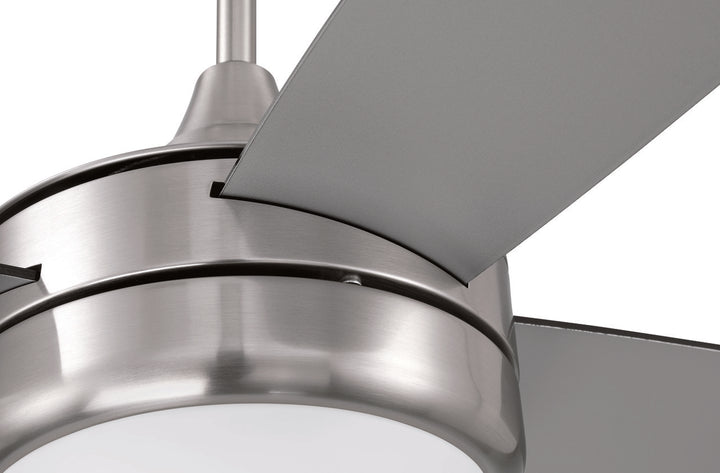 Phaze II 52" Ceiling Fan