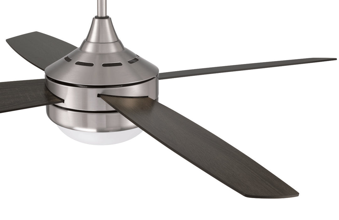 Phaze II 52" Ceiling Fan