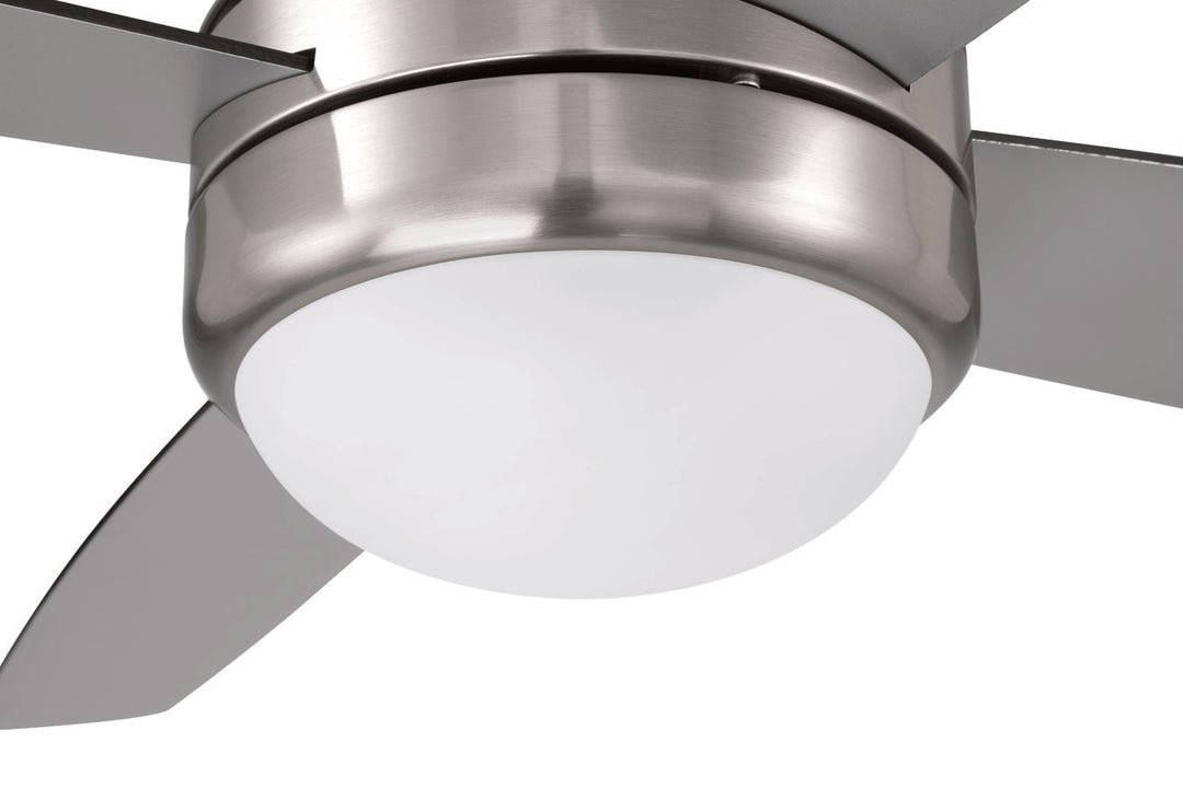 Phaze II 52" Ceiling Fan