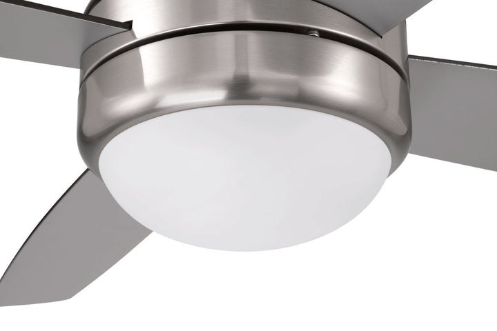 Phaze II 52" Ceiling Fan