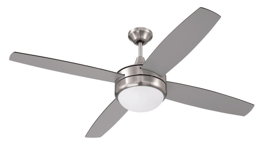 Phaze II 52" Ceiling Fan