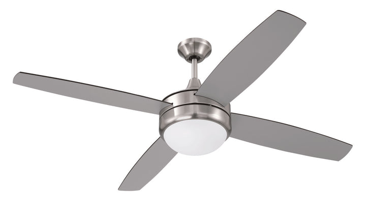 Phaze II 52" Ceiling Fan