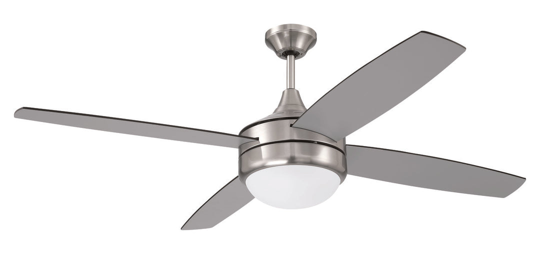 Phaze II 52" Ceiling Fan