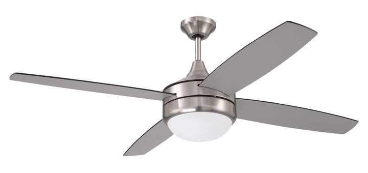 Phaze II 52" Ceiling Fan
