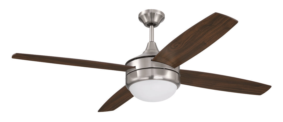 Phaze II 52" Ceiling Fan