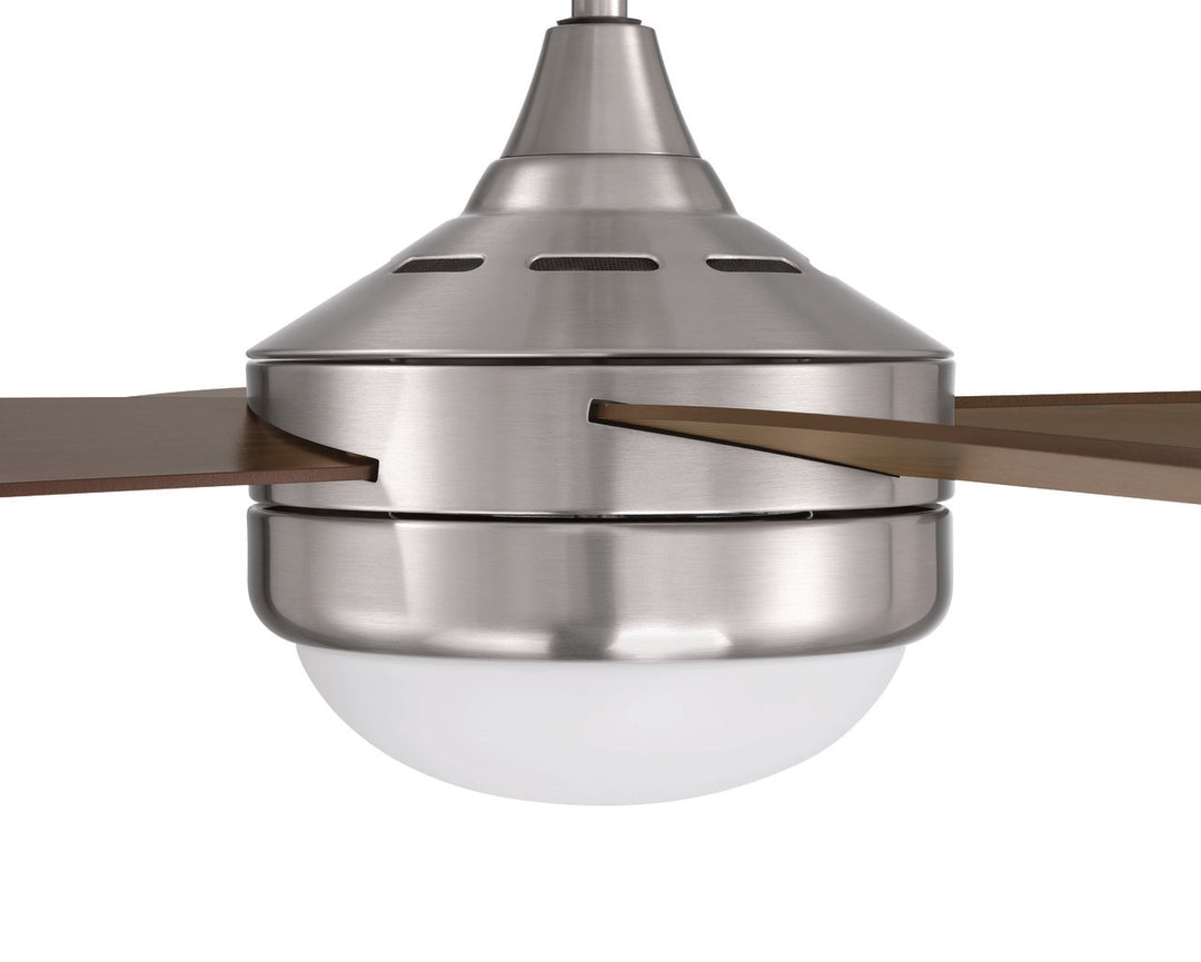 Phaze II 52" Ceiling Fan