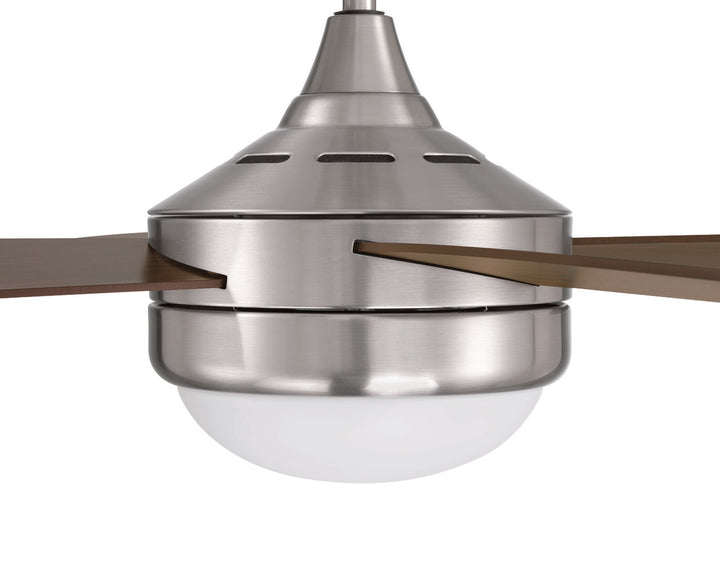 Phaze II 52" Ceiling Fan