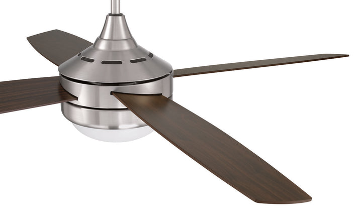 Phaze II 52" Ceiling Fan