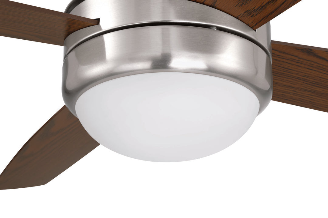 Phaze II 52" Ceiling Fan
