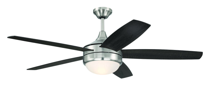 Phaze II 52" Ceiling Fan