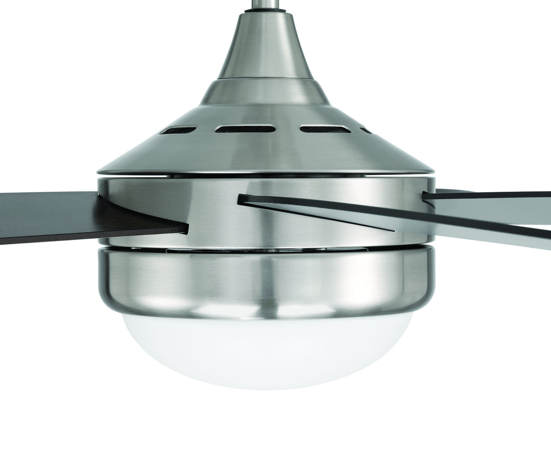 Phaze II 52" Ceiling Fan