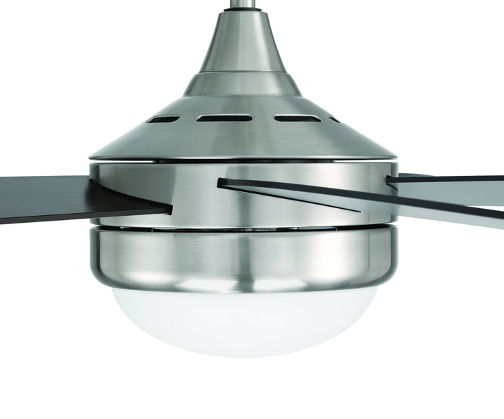 Phaze II 52" Ceiling Fan