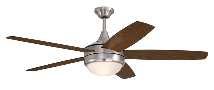 Phaze II 52" Ceiling Fan