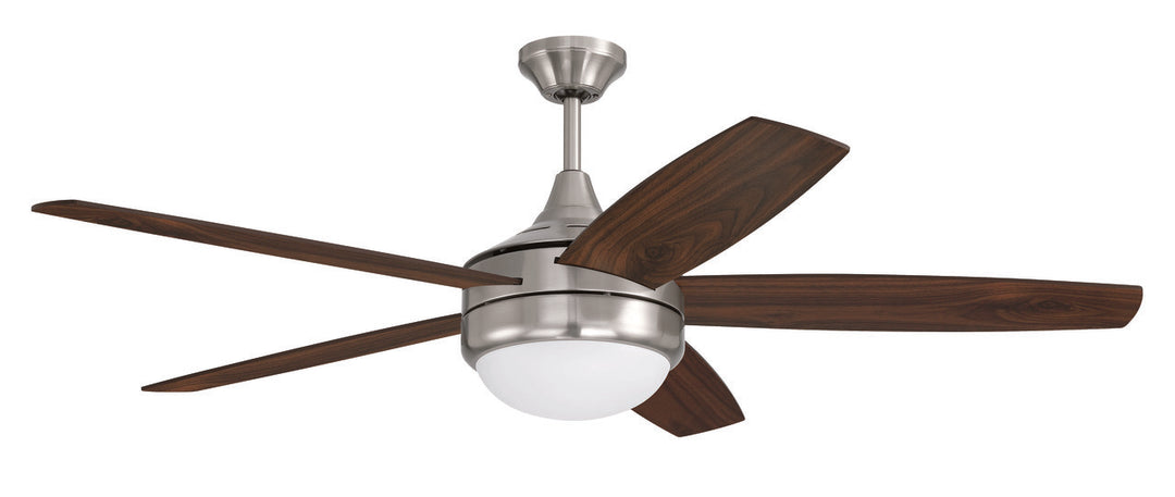Phaze II 52" Ceiling Fan