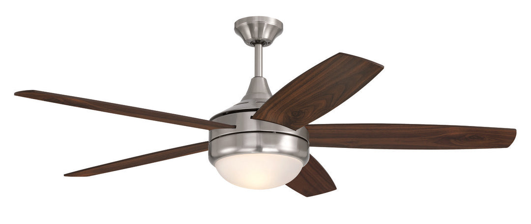 Phaze II 52" Ceiling Fan