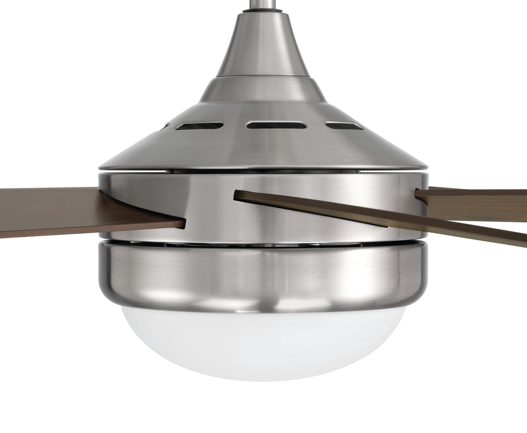 Phaze II 52" Ceiling Fan