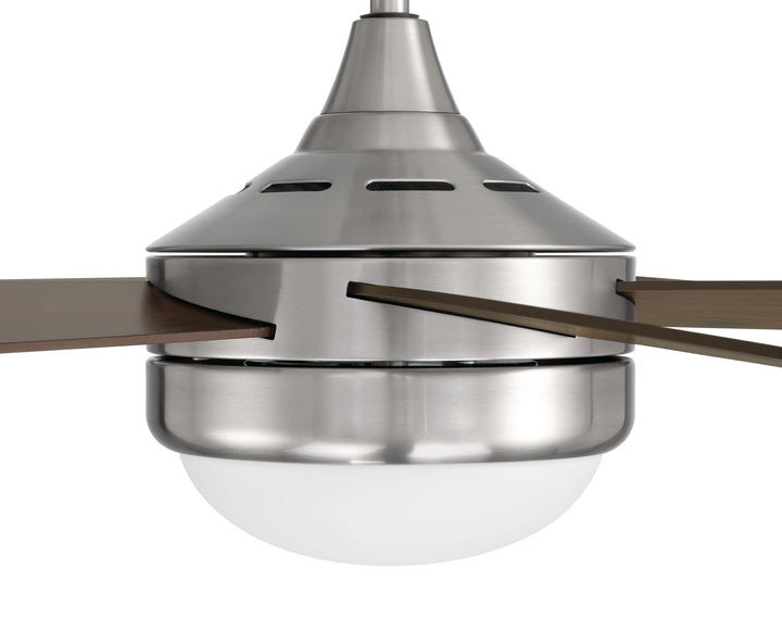 Phaze II 52" Ceiling Fan