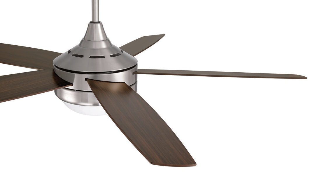 Phaze II 52" Ceiling Fan