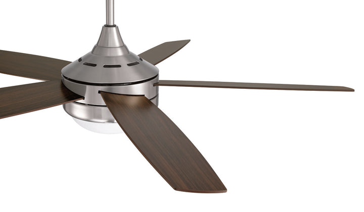 Phaze II 52" Ceiling Fan