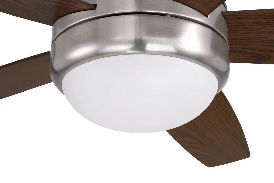 Phaze II 52" Ceiling Fan