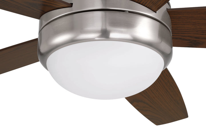 Phaze II 52" Ceiling Fan