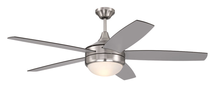 Phaze II 52" Ceiling Fan