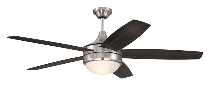 Phaze II 52" Ceiling Fan