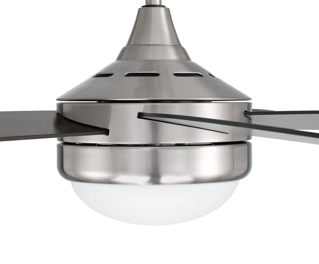Phaze II 52" Ceiling Fan