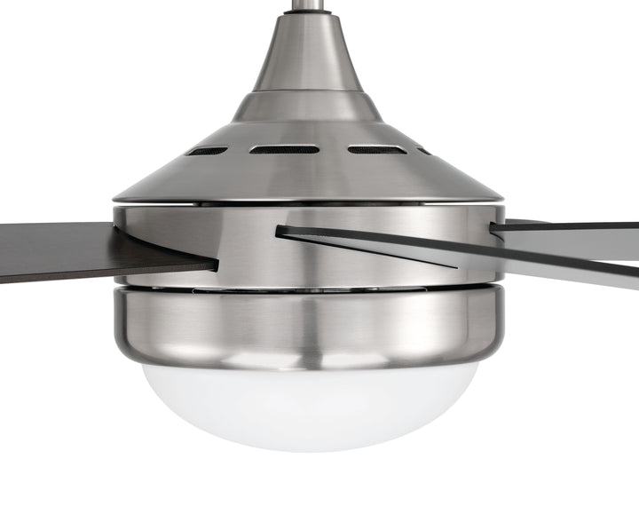 Phaze II 52" Ceiling Fan
