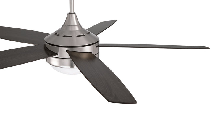 Phaze II 52" Ceiling Fan