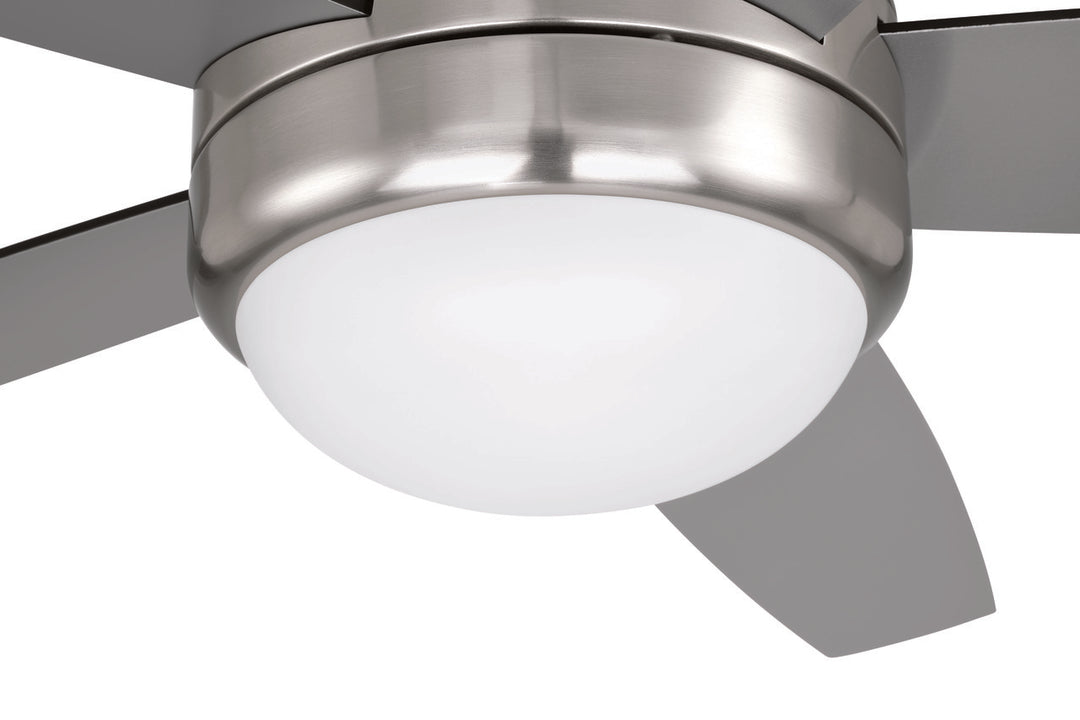 Phaze II 52" Ceiling Fan