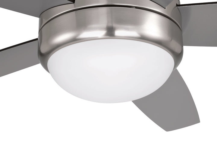 Phaze II 52" Ceiling Fan