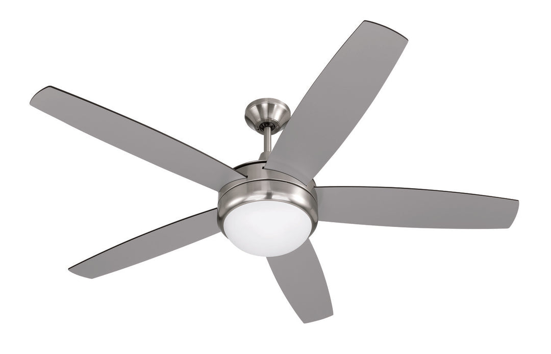 Phaze II 52" Ceiling Fan