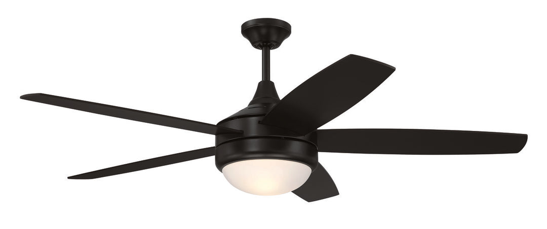 Phaze II 52" Ceiling Fan