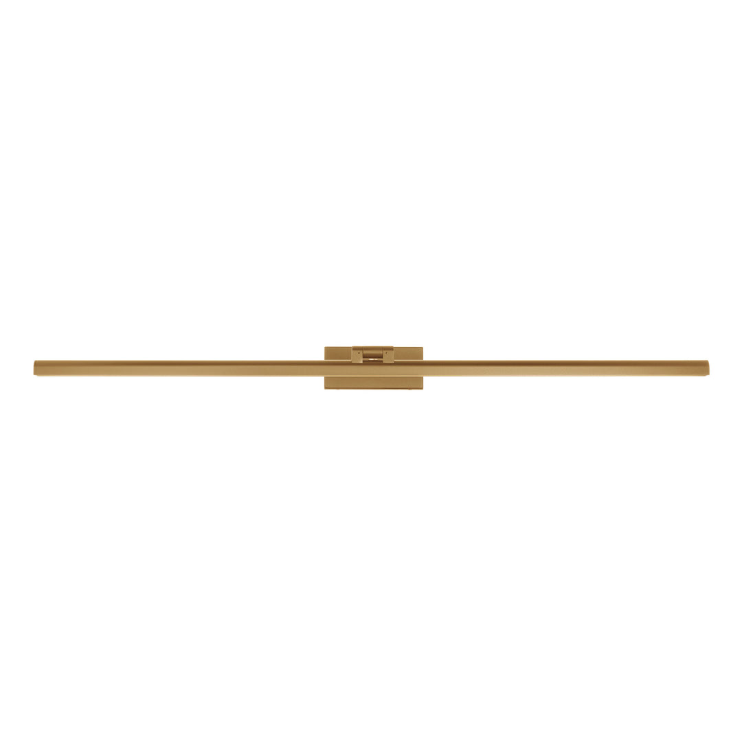 Reed Picture Light 3000K by WAC Lighting - view 16