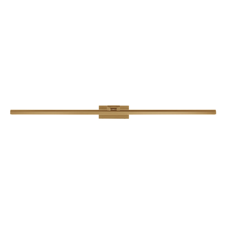 Reed Picture Light 3000K by WAC Lighting - view 16