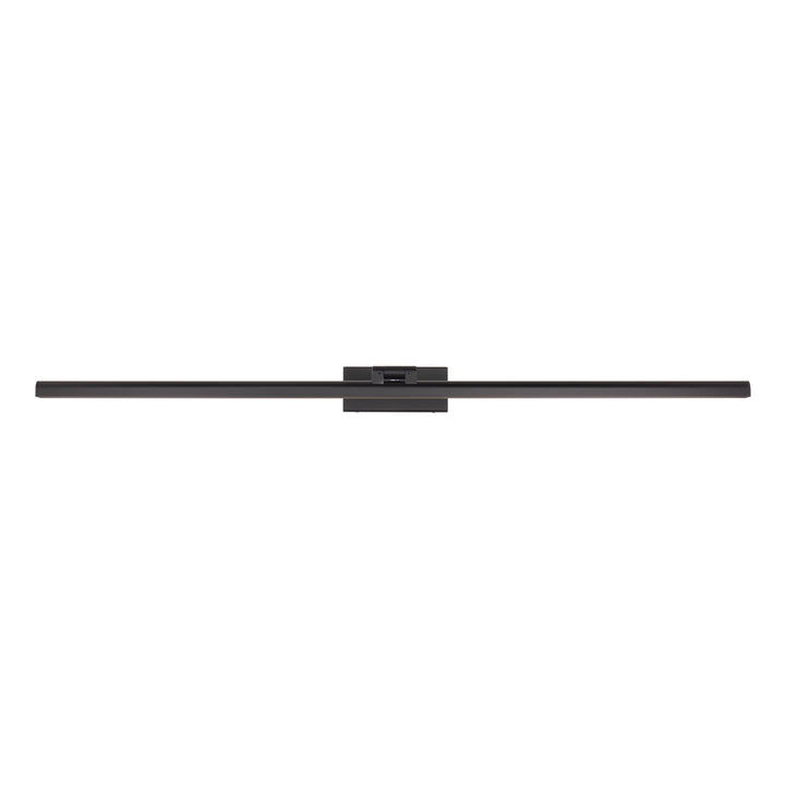 Reed Picture Light 3000K by WAC Lighting - view 19