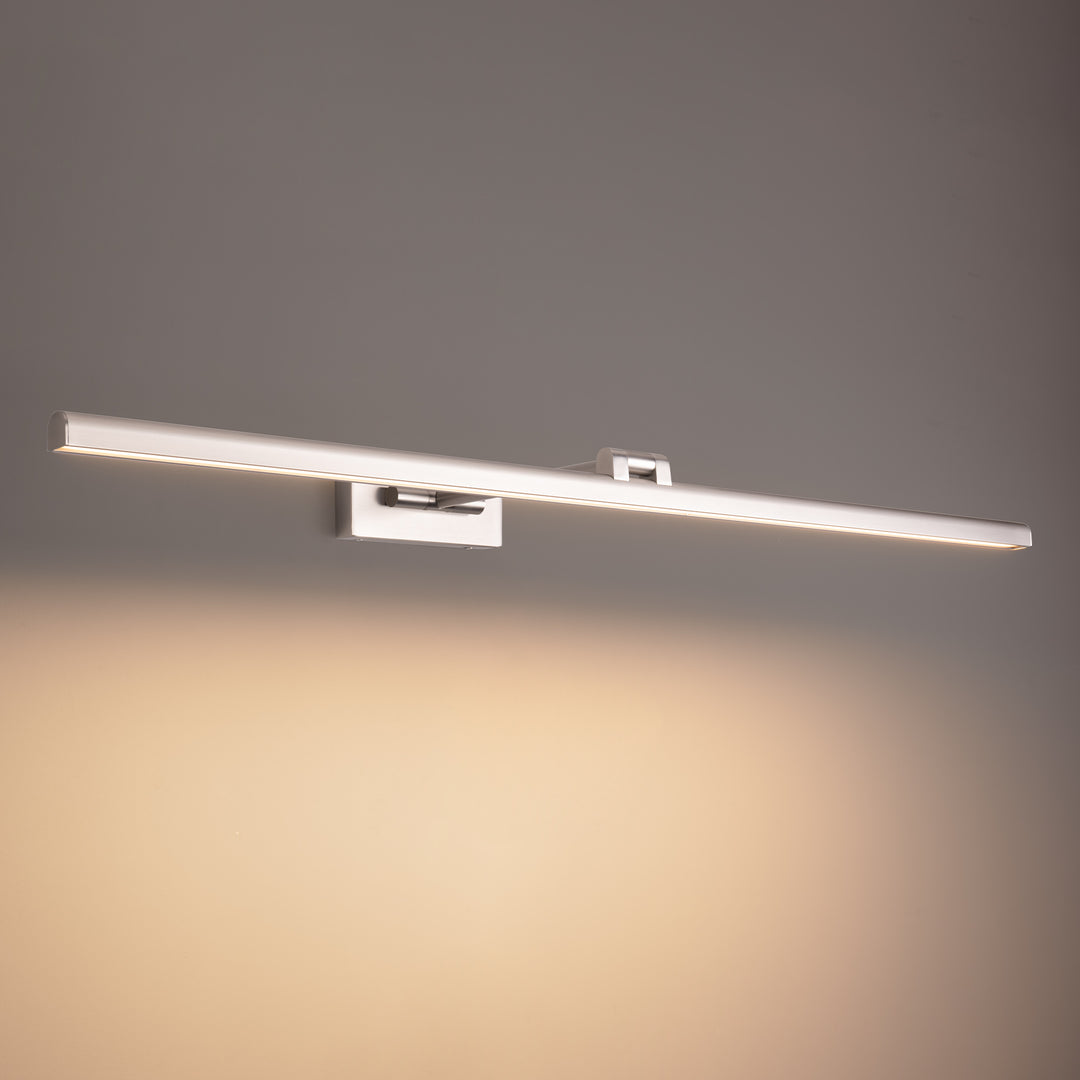Reed Picture Light 3000K by WAC Lighting - view 22