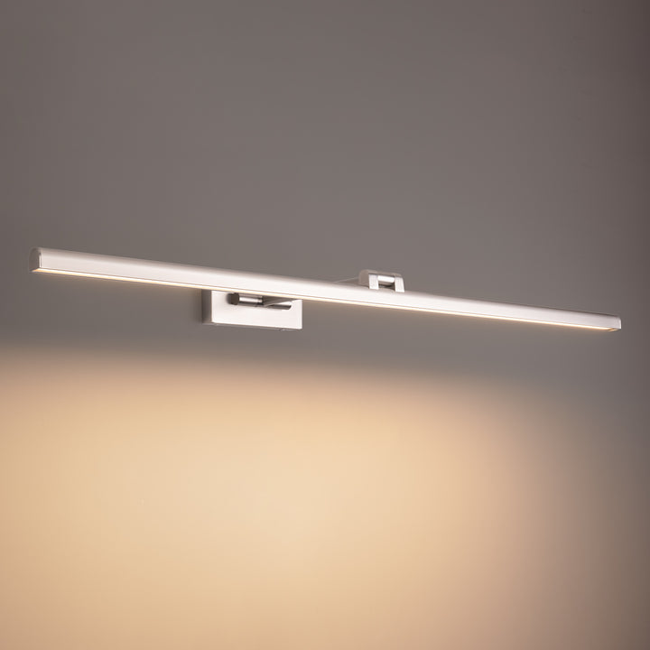 Reed Picture Light 3000K by WAC Lighting - view 22