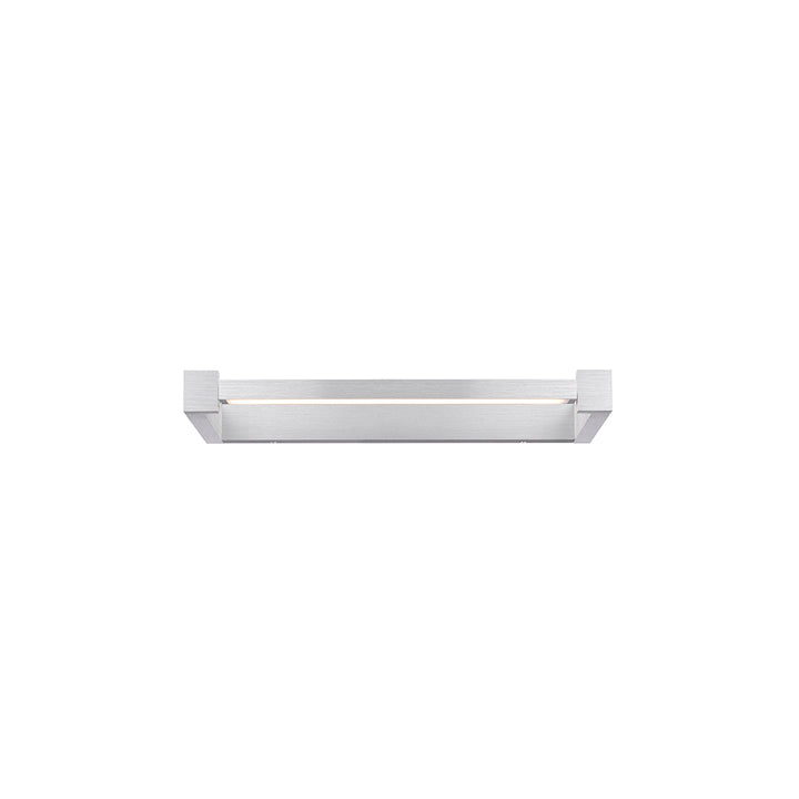 Lune Picture Light 3000K by WAC Lighting