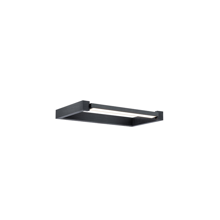 Lune Picture Light 3000K by WAC Lighting - view 2