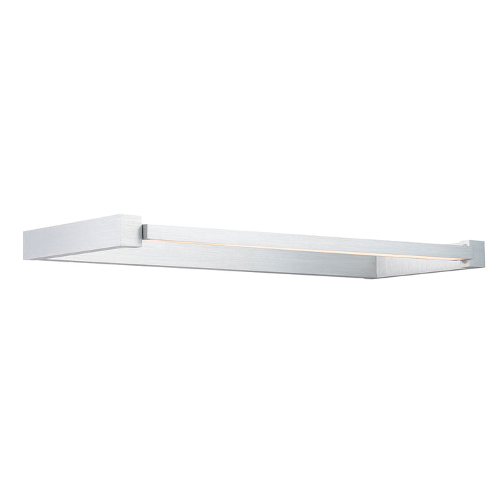 Lune Picture Light 3000K by WAC Lighting - view 4