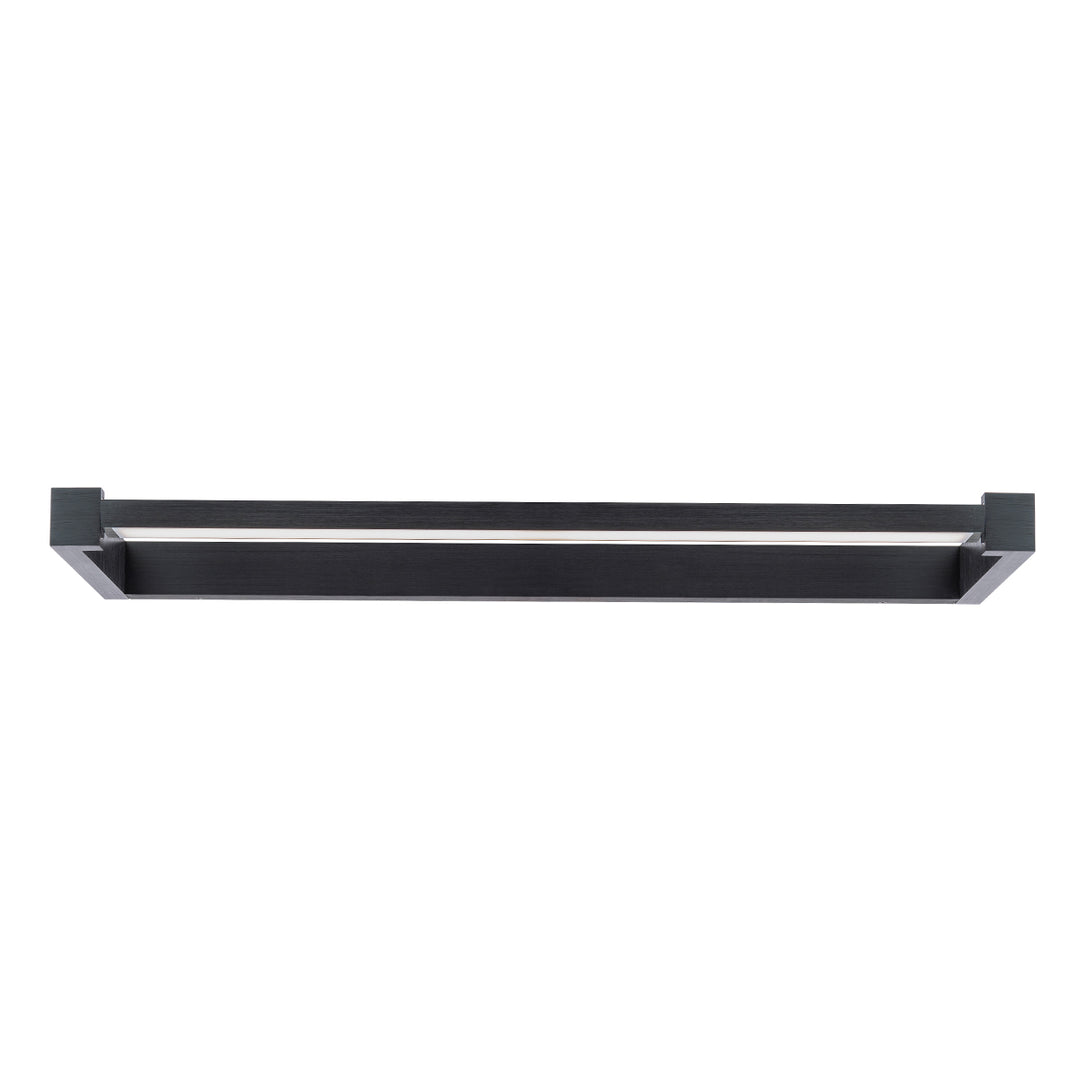 Lune Picture Light 3000K by WAC Lighting - view 5