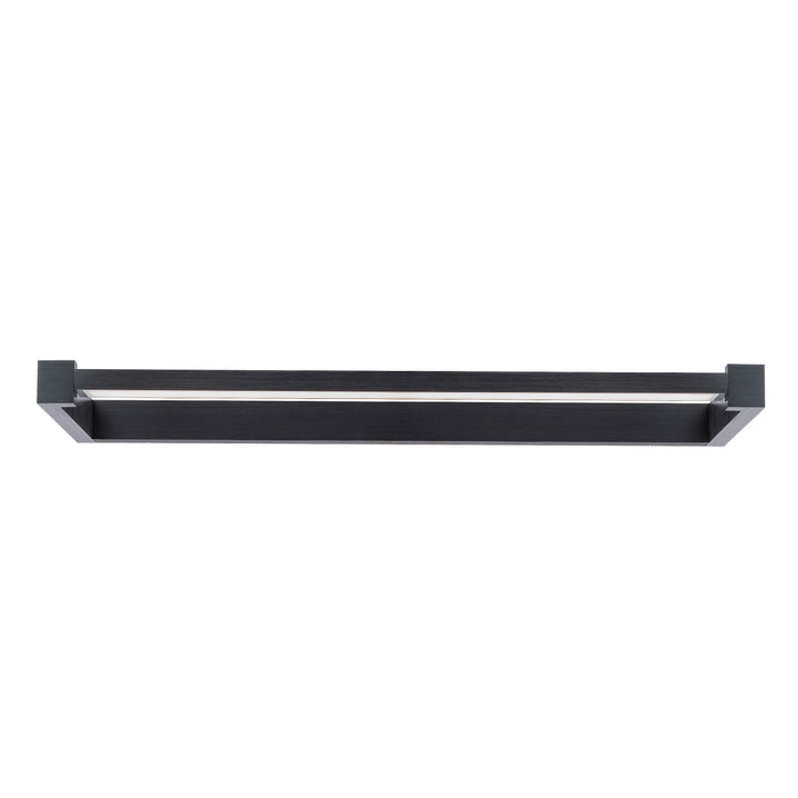 Lune Picture Light 3000K by WAC Lighting - view 5